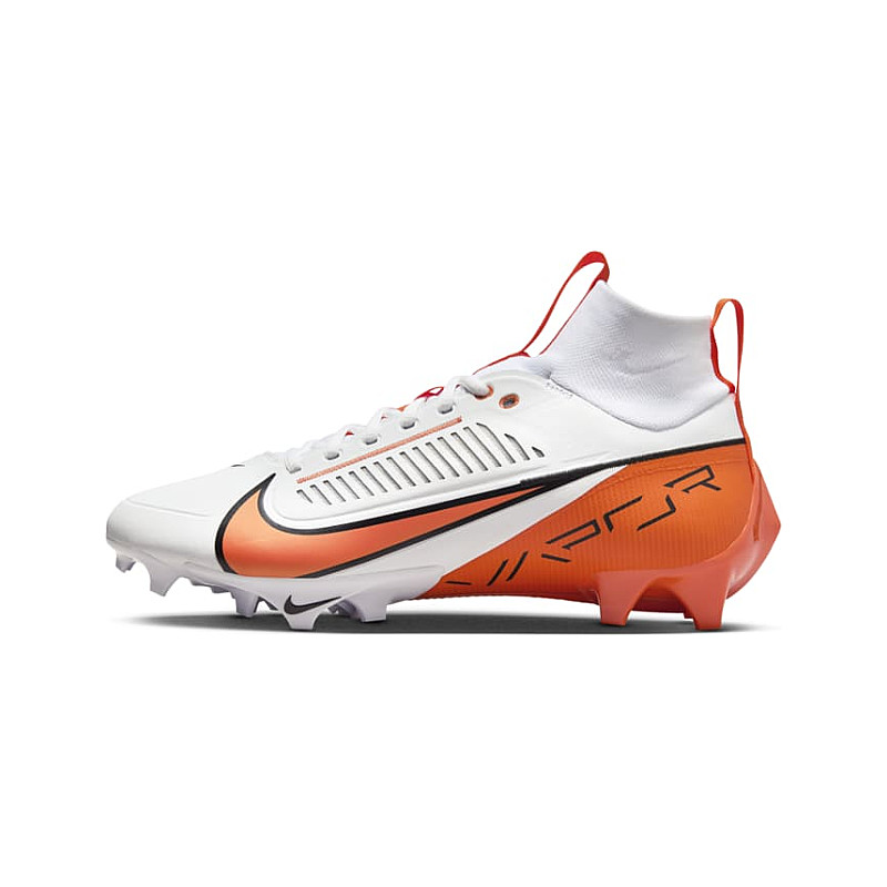 nike vapor max 360 cleats