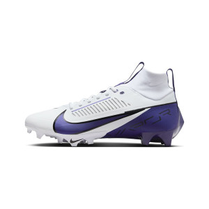 「新品定価以下」Nike Vapor Edge Pro 360 2 27cm Nike Vapor Edge Pro 360 2 Football Cleats | DICK'S Sporting