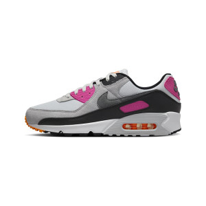 Nike Air Max 90 FN6958-003