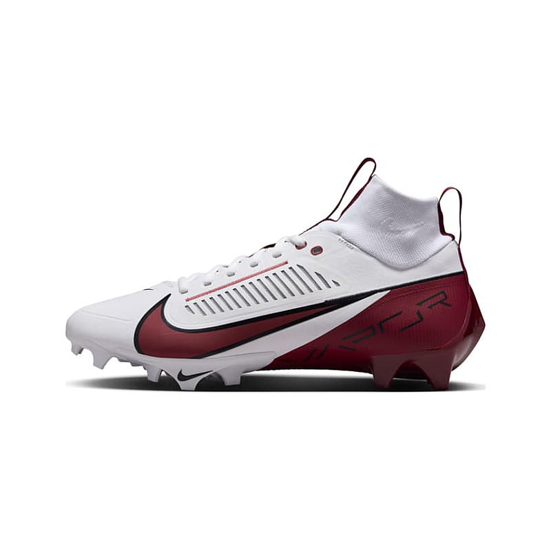 NEW Nike Vapor Edge Pro 360 2 Metallic Men's Size 9.5