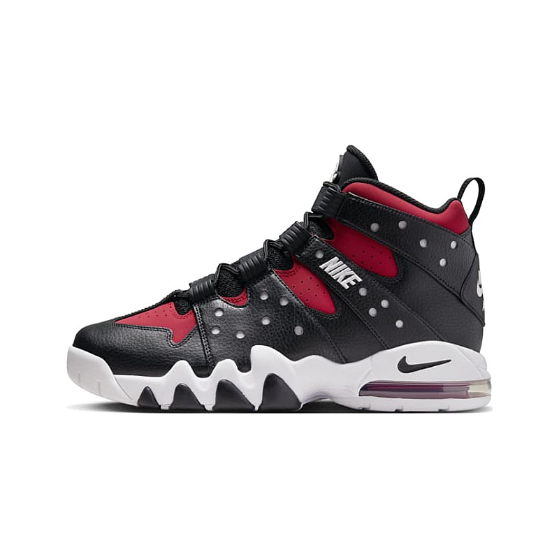 Nike Air Max 2 CB 94 Gym S Size 10 FN6248001 from 87,00