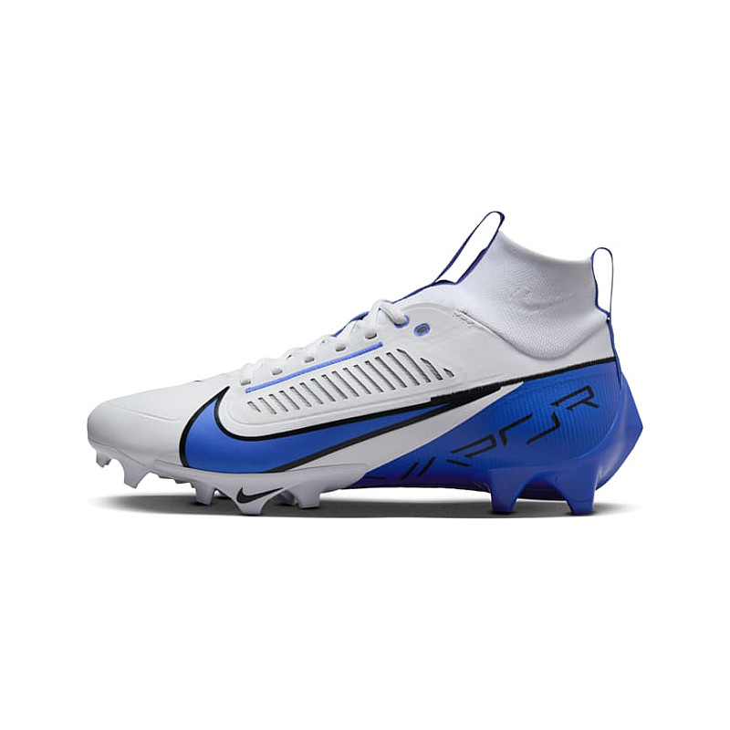 Nike Vapor Edge Pro 360 2 FQ4044-102 from 140,00 € display picture 2