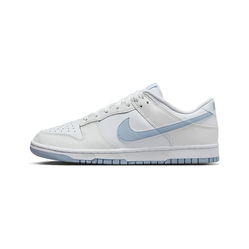 Nike Dunk Retro DV0831-109