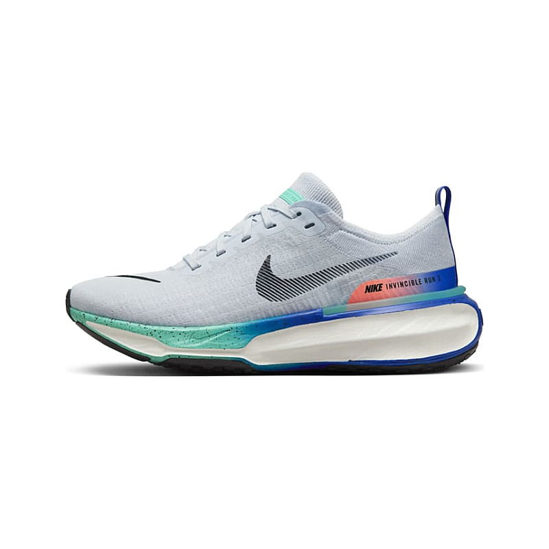 Nike Invincible 3 HF4904-043 from 90,00 €