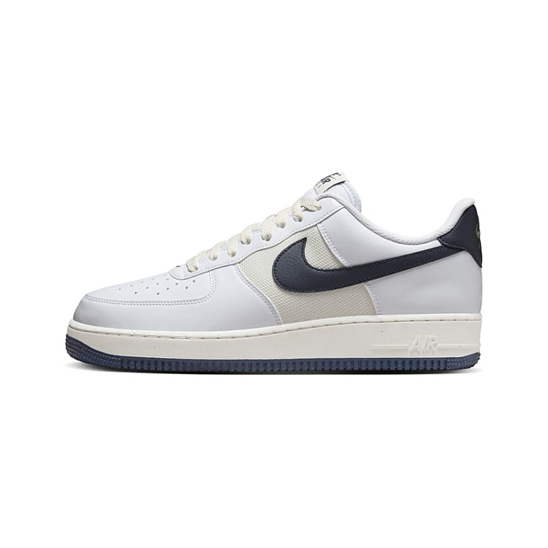 Nike Air Force 1 07 HF4298-100