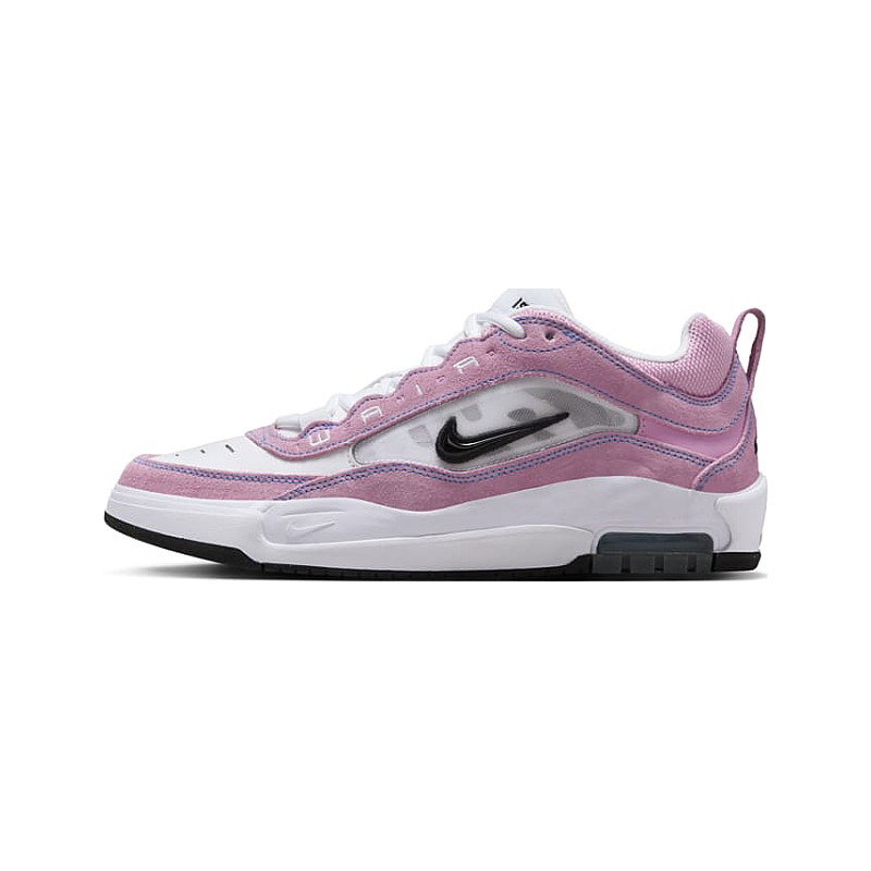 Nike air max 99 mujer 2015 online