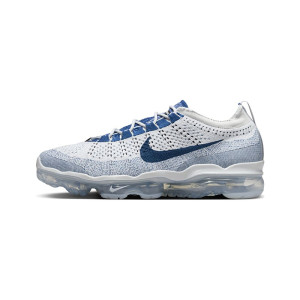 Nike Air Vapormax 2023 Flyknit DV1678-009