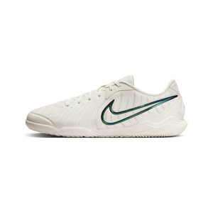 Nike Tiempo Legend 10 Academy 30 FQ3244-100