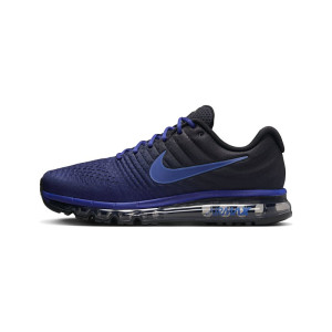 Nike Air Max 2017 einfach finden kaufen ab 59 00