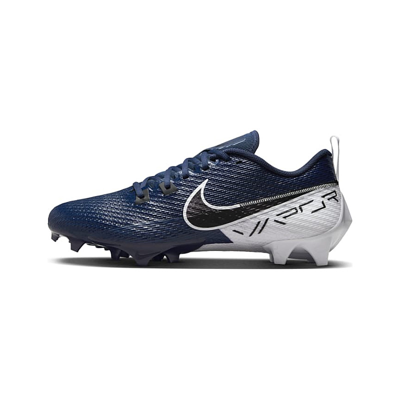 Nike Vapor Edge Speed 360 2 DA5455-401 from 153,00 €