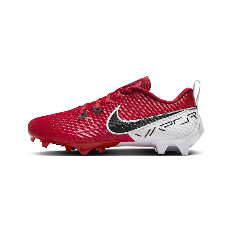 Nike Vaper Edge Speed 360 Nike Vapor Edge Speed 360 2 スパイク