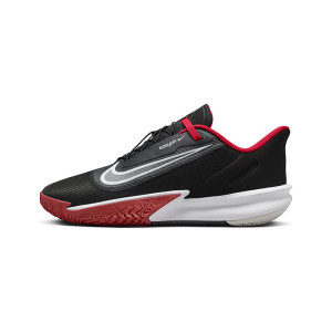 NIKE PRECISION Ⅶ 002カラー　24.0㎝ 海外発売中】Nike Precision 7 EasyOn | bbkicks-news