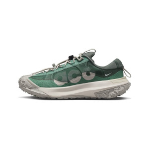 Nike ACG Mountain Fly 2 Forest S Size 6 5 DV7903-300