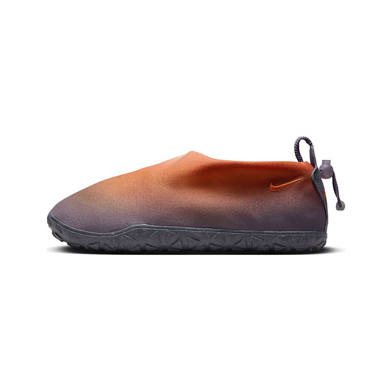 Nike ACG MOC 3 Mauve Gradient S Size 10 FV4574-500