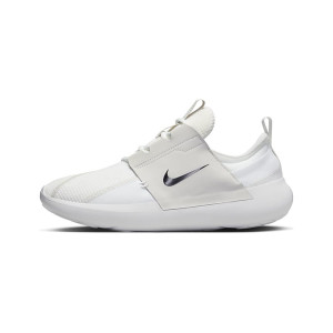 Nike E Series Ad FN8013-100