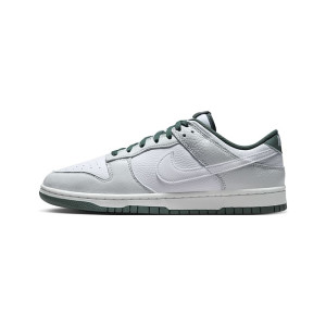 Nike Dunk Photon Dust S Size 10 HF2874-001