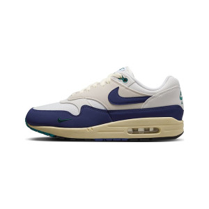 Nike Air Max 1 Athletic Department Deep FQ8048-133