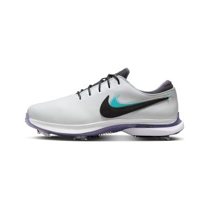 Nike Eastside Golf X Air Zoom Victory Tour 3 NRG Everyone S Game