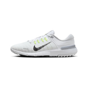 Nike Free Golf NN FQ7875-100 from 131,00 €