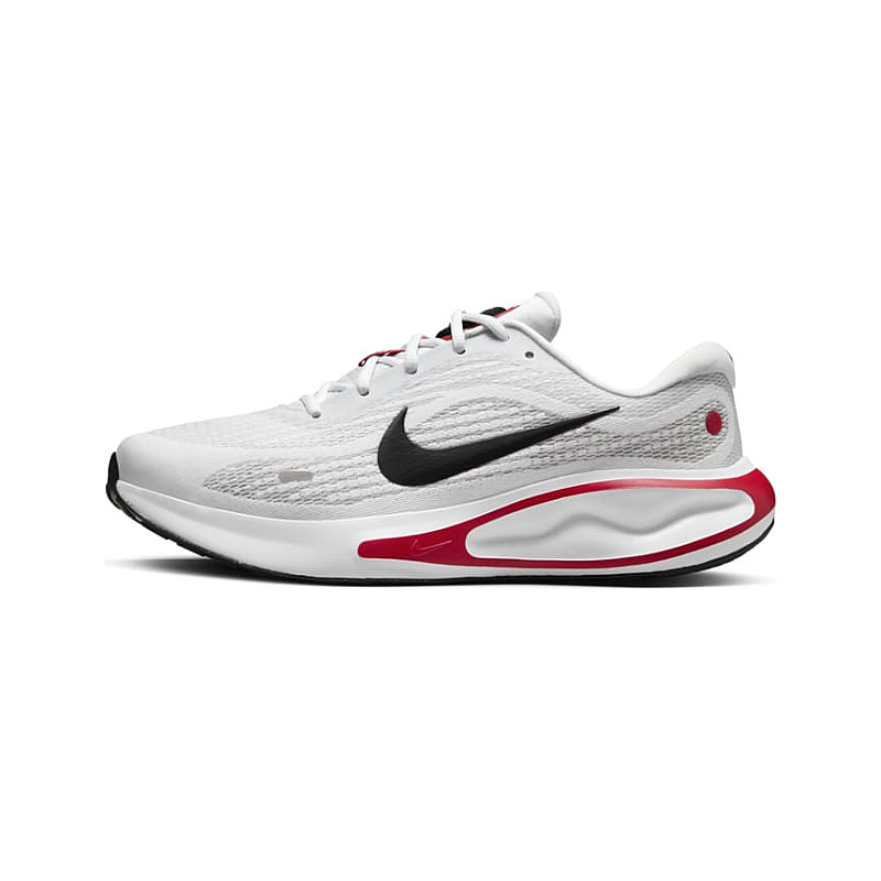 Nike Journey Run FN0228-103 from 94,00 €
