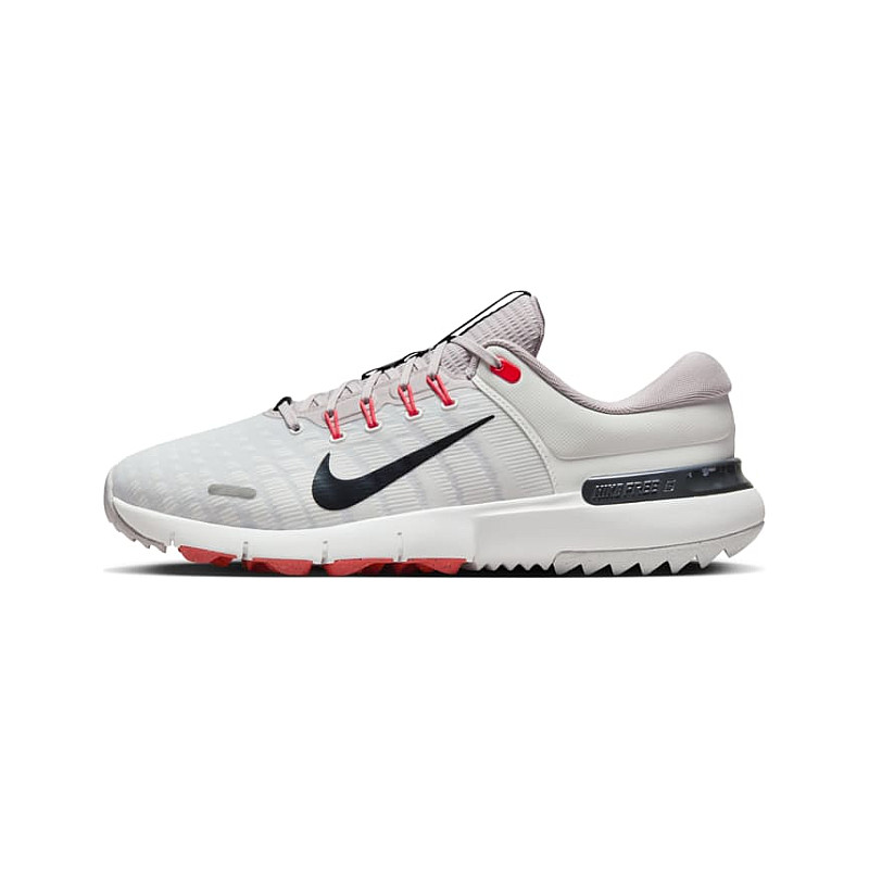 Nike Free Golf NN FQ7875-100 from 131,00 €