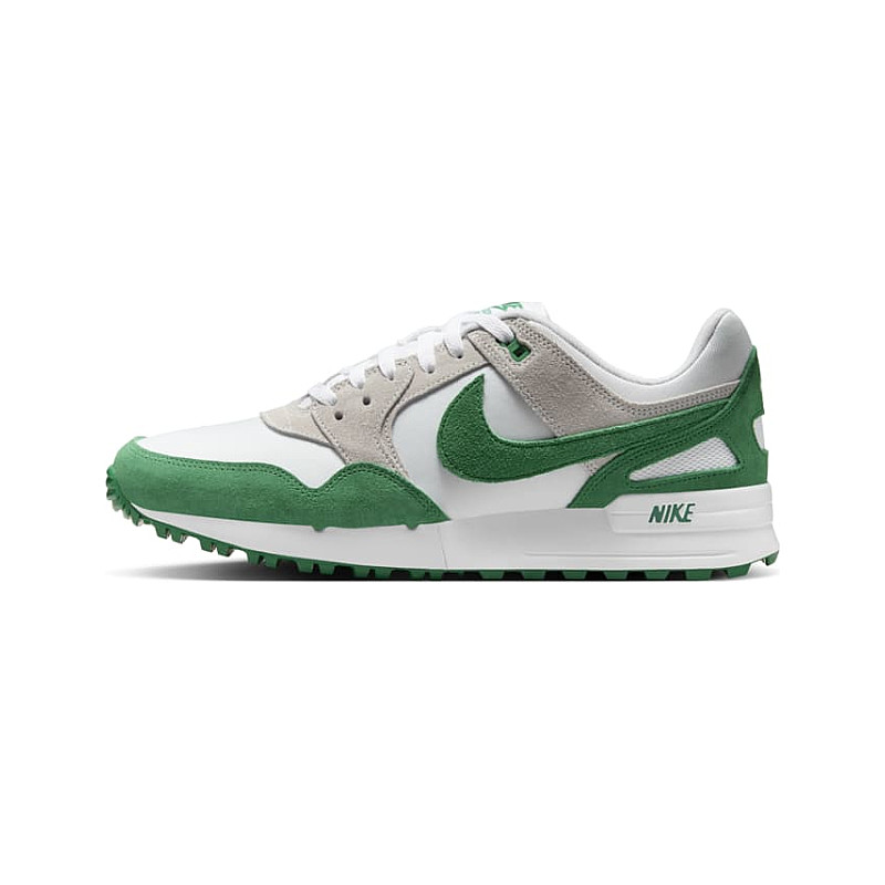 Nike Air Pegasus 89 G FJ2245 102 148 00