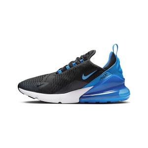 Nike Air Max 270 AH8050-003 from 79,99 €