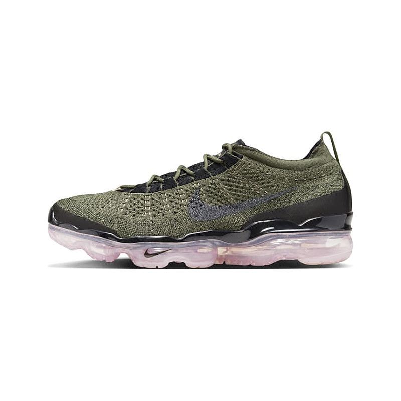 Nike Air Vapormax 2023 Flyknit DV1678 200 de 114 00