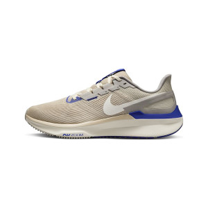 Nike Structure 25 HF4311-126