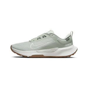 Nike Juniper 2 Gore TEX FB2067-304