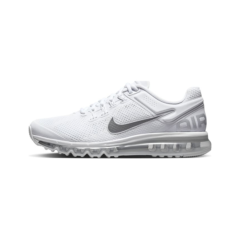 Men's Nike Air Max 2013 Casual Shoes Nike Air Max 2013