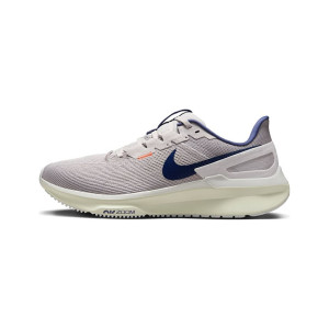 Nike Structure 25 Field Laser DJ7883-010 from 85,00 €