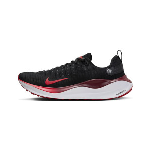 Nike Infinityrn 4 DR2665-200 from 85,00 €
