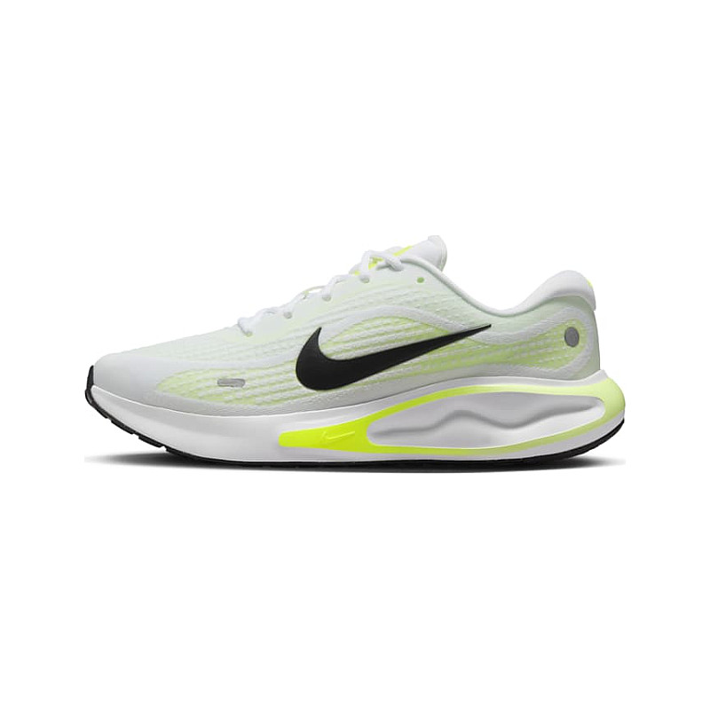 Nike Journey Run FN0228-700 from 79,00 €