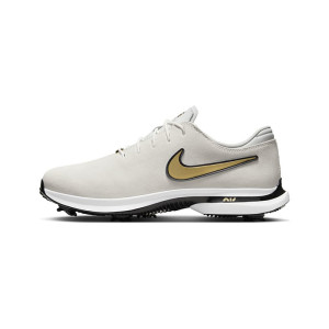 Nike Air Zoom Victory Tour 2 NRG Cork DB4543-100 from 154,00 €