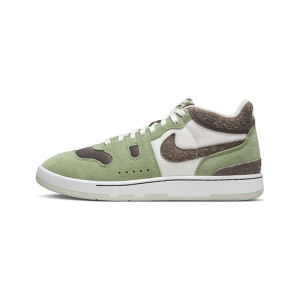 Nike Mac Attack Oil S Size 6 5 FN0648-300