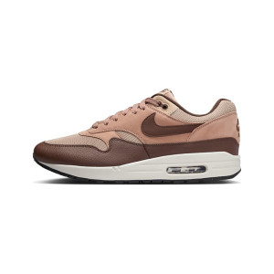 Nike Air Max 1 SC Cacao Wow S Size 10 FB9660-200