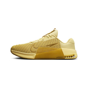 Nike Metcon 9 DZ2617-600 from 67,00 €