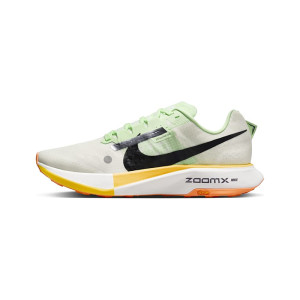 Nike Zoomx Ultrafly Vapor Laser DX1978-102