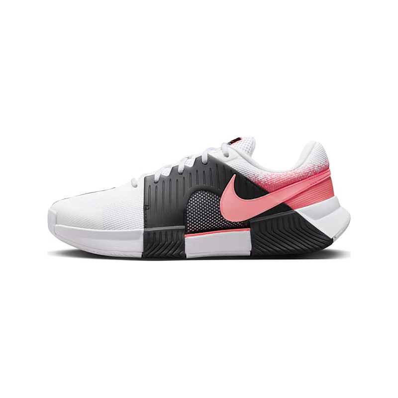 Air zoom gp 2019 online