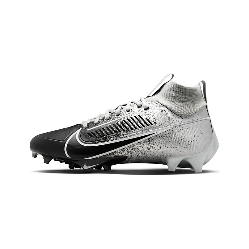 nike vapor edge pro 360 men's football cleats