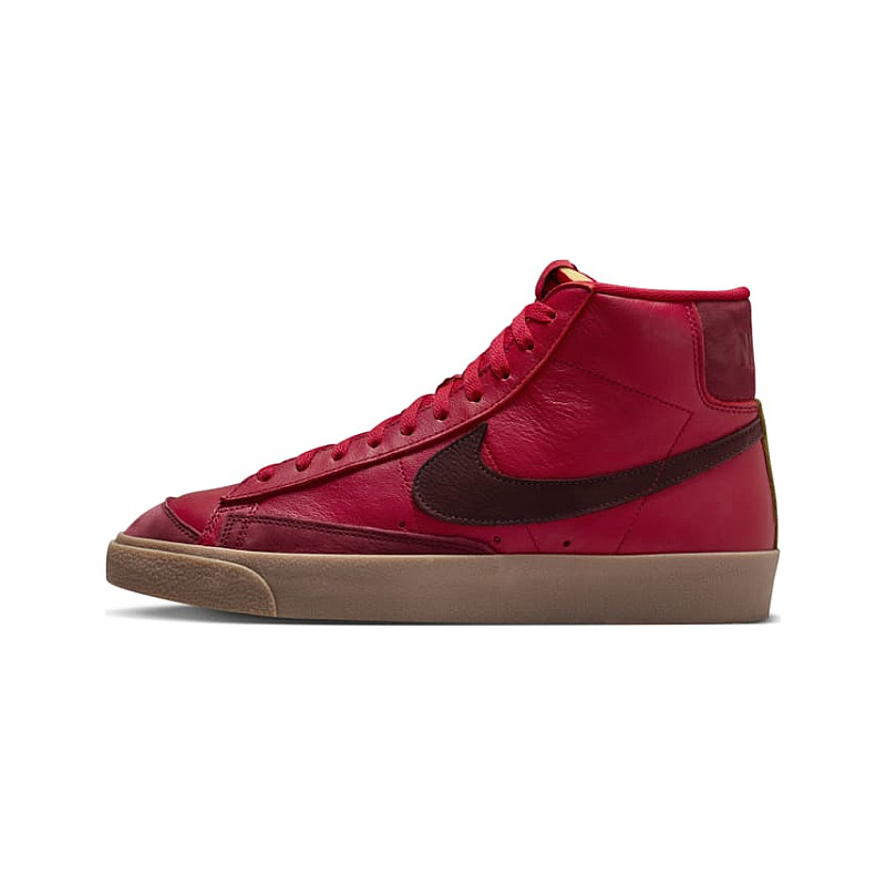 Nike Blazer Mid 77 Layers Of Love S Size 8 FZ4039 687 ab 56 00