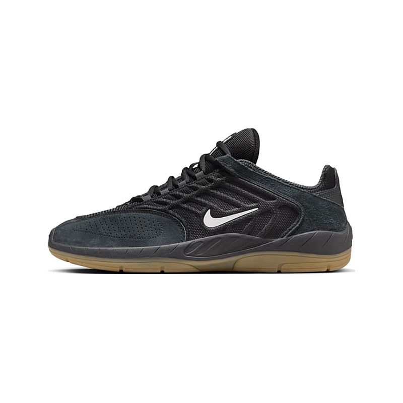 Nike SB Sサイズ Nike Vertebrae SB S Size 10 FD4691-001 from 69,00 €