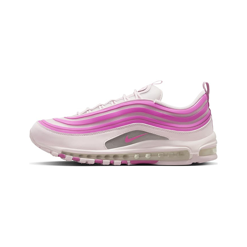 Nike 97 size 10 online