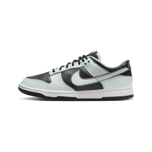 Nike Dunk Retro Smoke Barely S Size 12 FZ1670-001