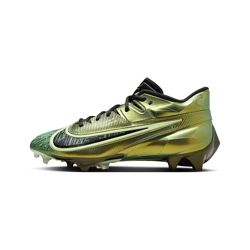 Nike untouchable football cleats super bowl deals edition