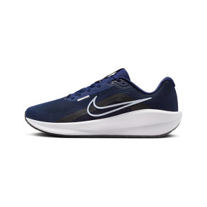 Nike Downshifter 13 S Size 10 FD6454-400