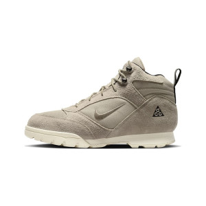 Nike ACG Torre Mid S Size 4 FD0212-201