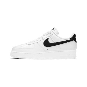 Nike Air Force 1 07 CT2302-100