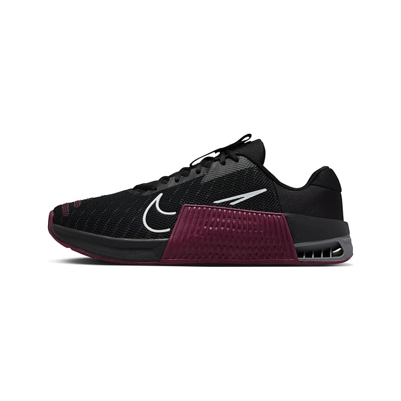 Nike Metcon 9 Tb S Size 10 FD5431-014 da 58,00 €
